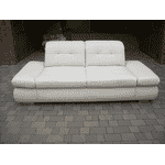 Новий шкіряний диван (5707) - LvivMarket.net, Фото 2
