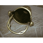 Латунне декоративне відерце (5893) - ЛьвівМаркет, Фото 12 Латунне декоративне відерце (5893) - LvivMarket.net, Фото 12