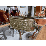 Кашпо-жардіньєрка. Франція (6671) - ЛьвівМаркет, Фото 6 Кашпо-жардіньєрка. Франція (6671) - LvivMarket.net, Фото 6