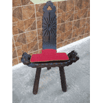 Деревяний набір для шахів. Іспанія (6143) - ЛьвівМаркет, Фото 29 Деревяний набір для шахів. Іспанія (6143) - LvivMarket.net, Фото 29