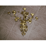 Настінне бра- підсвічник (6272) - ЛьвівМаркет, Фото 20 Настінне бра- підсвічник (6272) - LvivMarket.net, Фото 20