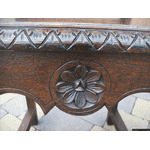 Комплект меблів для столової в стилі Bretonse (5472) - LvivMarket.net, Фото 142