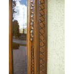 Годинник настінний з боєм (5883) - ЛьвівМаркет, Фото 20 Годинник настінний з боєм (5883) - LvivMarket.net, Фото 20