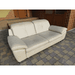 Новий розкладний диван  (6293) - LvivMarket.net, Фото 3