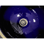 Ваза з кришкою Limoges. Франція (5607) - ЛьвівМаркет, Фото 19 Ваза з кришкою Limoges. Франція (5607) - LvivMarket.net, Фото 19