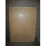 Дзеркало настінне (5019) - ЛьвівМаркет, Фото 15 Дзеркало настінне (5019) - LvivMarket.net, Фото 15