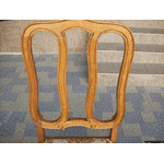 Ліжко  Луї + 2 тумбочки + крісло (4620) - ЛьвівМаркет, Фото 12 Ліжко  Луї + 2 тумбочки + крісло (4620) - LvivMarket.net, Фото 12