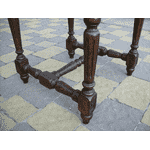 Комплект меблів для столової в стилі Bretonse (6071) - LvivMarket.net, Фото 233