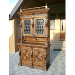 Антикварний буфет Mechelense (6141) - ЛьвівМаркет, Фото 66 Антикварний буфет Mechelense (6141) - LvivMarket.net, Фото 66