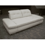 Новий шкіряний диван (5707) - LvivMarket.net, Фото 3