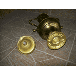 Ваза з кришкою (латунь) (5894) - ЛьвівМаркет, Фото 13 Ваза з кришкою (латунь) (5894) - LvivMarket.net, Фото 13