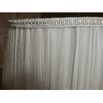 Настільна лампа-статуетка  (6318) - ЛьвівМаркет, Фото 14 Настільна лампа-статуетка  (6318) - LvivMarket.net, Фото 14