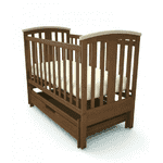 Woodman Mia - ЛьвівМаркет, Фото 3 Woodman Mia - LvivMarket.net, Фото 3