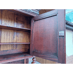 Буфет антикварний (дуб,різьба) (2358) - ЛьвівМаркет, Фото 28 Буфет антикварний (дуб,різьба) (2358) - LvivMarket.net, Фото 28