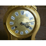 Годинник настільний Comtesse (4492) - LvivMarket.net, Фото 23