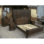 Комплект меблів для спальні (5500) - LvivMarket.net, Фото 107