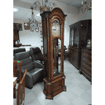 Напольний інтерєрний годинник  (6822) - ЛьвівМаркет, Фото 4 Напольний інтерєрний годинник  (6822) - LvivMarket.net, Фото 4