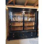 Комплект меблів для кабінету Monte Cristo Mobili - ЛьвівМаркет, Фото 2 Комплект меблів для кабінету Monte Cristo Mobili - LvivMarket.net, Фото 2