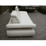 Новий шкіряний диван (5707) - LvivMarket.net, Фото 21