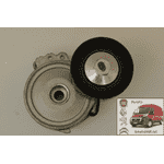 Натяжной ролик генератора Ситроен Джампи / Citroen Jumpy (1995-2004) RUVILLE EVR55942,9636782780, 9653522780,FT44628,96367827,1613840080 - ЛьвівМаркет, Фото 2 Натяжной ролик генератора Ситроен Джампи / Citroen Jumpy (1995-2004) RUVILLE EVR55942,9636782780, 9653522780,FT44628,96367827,1613840080 - LvivMarket.net, Фото 2