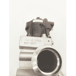 Клапан EGR возврата ОГ 5-PIN (EURO 6 ) Fiat Ducato (2014-....) 2.3Mjtd 5802061033,FT60247 - LvivMarket.net, Фото 8