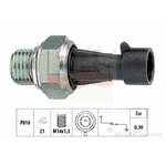 Датчик давления масла на Fiat Doblo (2009- ......) 55202374,1.800.096 - ЛьвівМаркет, Фото 2 Датчик давления масла на Fiat Doblo (2009- ......) 55202374,1.800.096 - LvivMarket.net, Фото 2