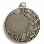 Медалі Д40мм - LvivMarket.net, Фото 2