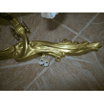 Комплект настінних бра (6349) - ЛьвівМаркет, Фото 9 Комплект настінних бра (6349) - LvivMarket.net, Фото 9