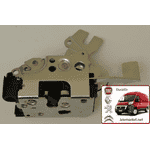 Замок двери задней правой Фиат Дукато / Fiat Ducato 244 (2002-2006) 1339728080,1308391080,8726Q1,FT95065 - ЛьвівМаркет, Фото 1 Замок двери задней правой Фиат Дукато / Fiat Ducato 244 (2002-2006) 1339728080,1308391080,8726Q1,FT95065 - LvivMarket.net, Фото 1