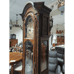 Напольний інтерєрний годинник  (6822) - ЛьвівМаркет, Фото 24 Напольний інтерєрний годинник  (6822) - LvivMarket.net, Фото 24