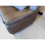 Новий шкіряний кутовий диван (5945) - LvivMarket.net, Фото 36