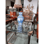 Ваза Delfts. Нідерланди (5601) - ЛьвівМаркет, Фото 2 Ваза Delfts. Нідерланди (5601) - LvivMarket.net, Фото 2