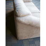Новий розкладний диван  Savona (5939) - LvivMarket.net, Фото 44