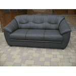 Новий шкіряний диван  (5936) - LvivMarket.net, Фото 8
