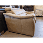 Новий шкіряний диван (6289) - LvivMarket.net, Фото 27