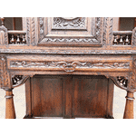 Буфет BRETONSE (6424) - ЛьвівМаркет, Фото 50 Буфет BRETONSE (6424) - LvivMarket.net, Фото 50