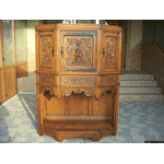 Буфет- бар Ренесанс (4715) - ЛьвівМаркет, Фото 36 Буфет- бар Ренесанс (4715) - LvivMarket.net, Фото 36