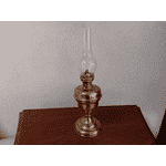 Лампа гасова.Латунь (6443) - ЛьвівМаркет, Фото 18 Лампа гасова.Латунь (6443) - LvivMarket.net, Фото 18