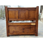 Бомбетель Готика (6474) - ЛьвівМаркет, Фото 13 Бомбетель Готика (6474) - LvivMarket.net, Фото 13