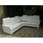 Новий розкладний диван NOVALIFE (5582) - LvivMarket.net, Фото 76