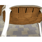 Комплект крісел в стилі Луї (6218) - LvivMarket.net, Фото 34