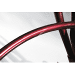 Санки Лінен (Україна) - ЛьвівМаркет, Фото 3 Санки Лінен (Україна) - LvivMarket.net, Фото 3