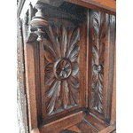 Буфет BRETONSE (6424) - ЛьвівМаркет, Фото 38 Буфет BRETONSE (6424) - LvivMarket.net, Фото 38