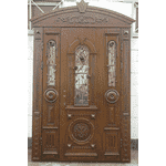 Двері вхідні в квартиру - ЛьвівМаркет, Фото 1 Двері вхідні в квартиру - LvivMarket.net, Фото 1