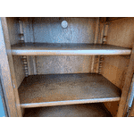 Тумба деревяна (6390) - ЛьвівМаркет, Фото 37 Тумба деревяна (6390) - LvivMarket.net, Фото 37