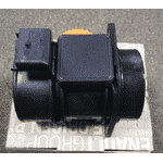 Расходомер воздуха (воздухомер) Renault Kangoo (1997-2007) 1.9DTi/DCi 5WK9620Z, 4402733, 9110733, 7700109812,09.0307,5WK9620,ATT509 0307 - ЛьвівМаркет, Фото 4 Расходомер воздуха (воздухомер) Renault Kangoo (1997-2007) 1.9DTi/DCi 5WK9620Z, 4402733, 9110733, 7700109812,09.0307,5WK9620,ATT509 0307 - LvivMarket.net, Фото 4