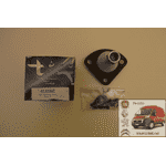 Шаровая опора Ситроен Джампер / Citroen Jumper III(2006-……) TALOSA TAL 1327 - ЛьвівМаркет, Фото 2 Шаровая опора Ситроен Джампер / Citroen Jumper III(2006-……) TALOSA TAL 1327 - LvivMarket.net, Фото 2