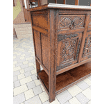 Комод деревяний Brugge (6655) - ЛьвівМаркет, Фото 36 Комод деревяний Brugge (6655) - LvivMarket.net, Фото 36