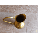 Старовинна ваза-глечик (6600) - ЛьвівМаркет, Фото 6 Старовинна ваза-глечик (6600) - LvivMarket.net, Фото 6