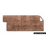 Фасадна панель Граніт Карпатський Альта-Профіль цокольний сайдинг пластиковий - ЛьвівМаркет, Фото 3 Фасадна панель Граніт Карпатський Альта-Профіль цокольний сайдинг пластиковий - LvivMarket.net, Фото 3